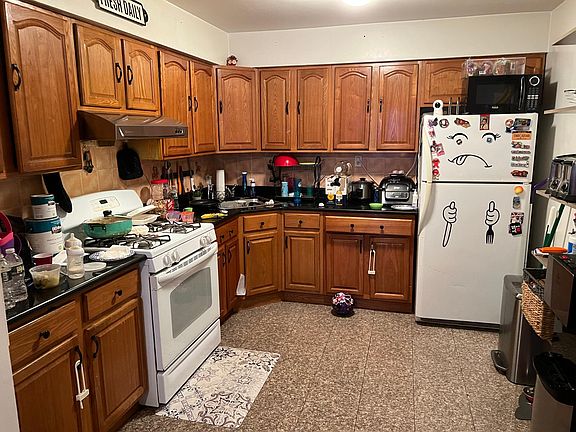 2nd image of 14733 Elm Ave Floor 1