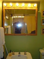 Rented by (Legacy) Tri Hill Realty Group LLC