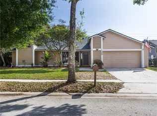 300 Ringwood Cir, Winter Springs, FL 32708