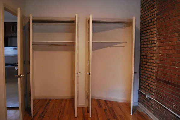 Rented by Bohemia Realty Group | media 50