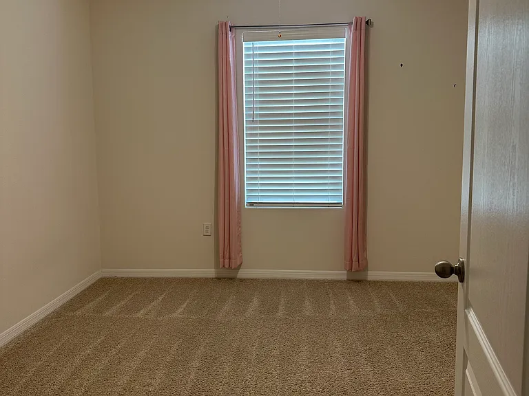 5373 Hickory Downs Way — Photo 8