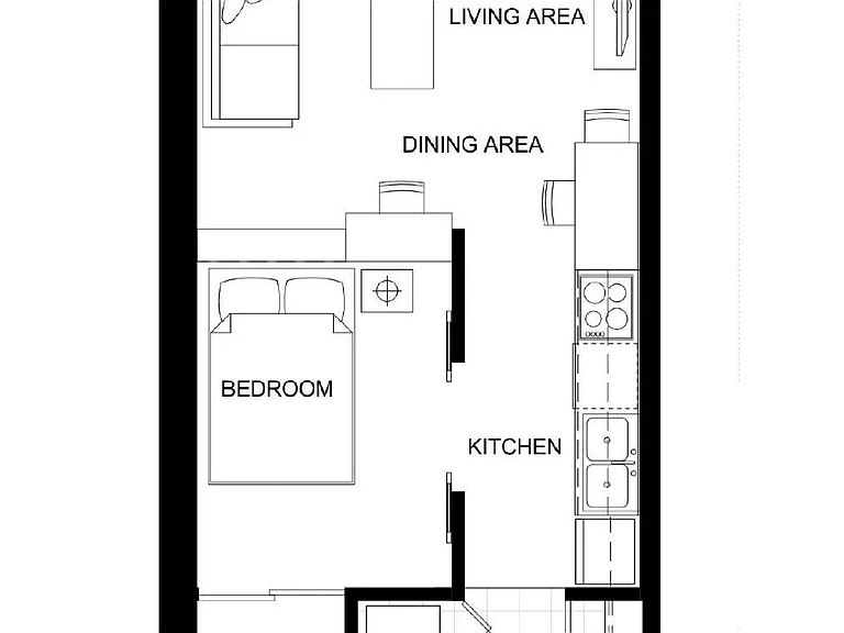 308 Lester St #210 — Photo 22