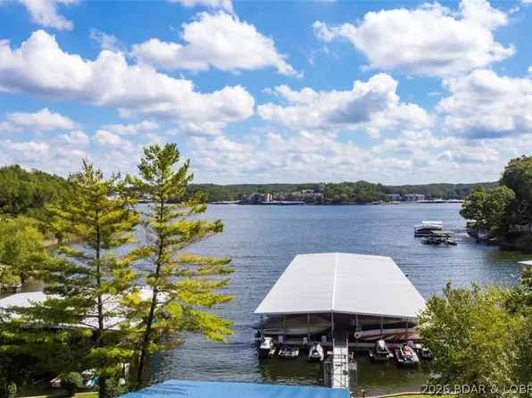 5112 Osage Beach Pkwy Unit 123, Osage Beach, MO 65065