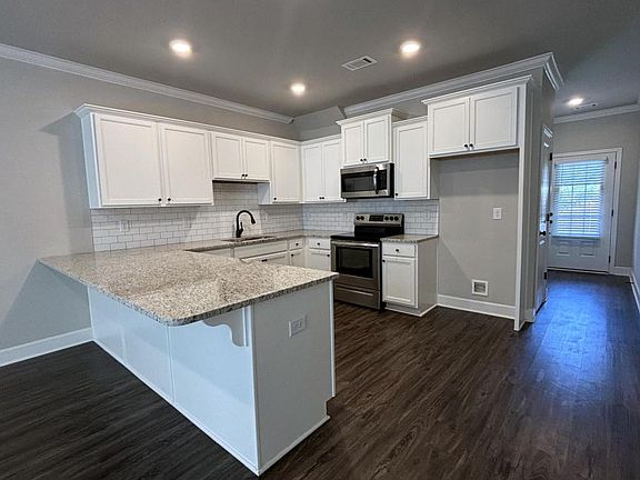 5th image of 156 Orchard Reserve Dr #A65