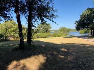 6500 Timberhaven Ct LOT 20, Granbury, TX 76049