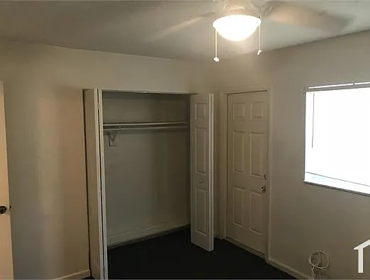 3871 Riverside Dr #B — Photo 14