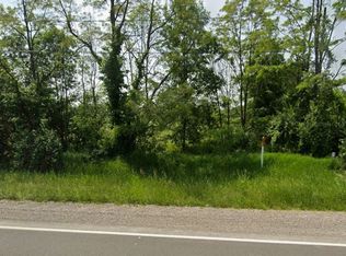 6426 E Baldwin Rd, Grand Blanc, MI 48439