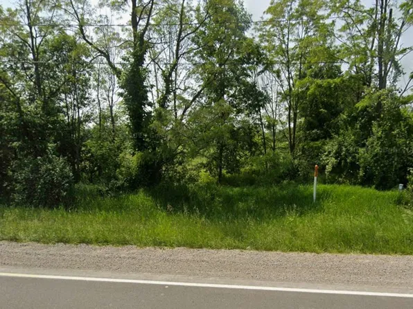 6426 E Baldwin Rd, Grand Blanc, MI 48439