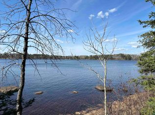 417 Barrell Rd LOT 3, Ely, MN 55731
