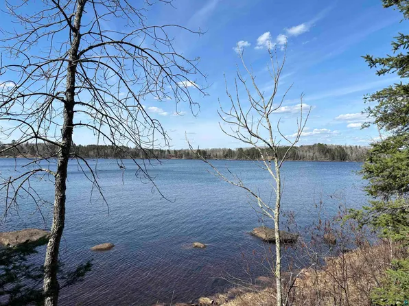 417 Barrell Rd Lot 3, Ely, MN 55731