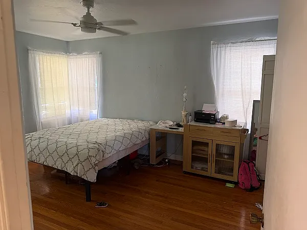 500 Revilo Blvd — Photo 11