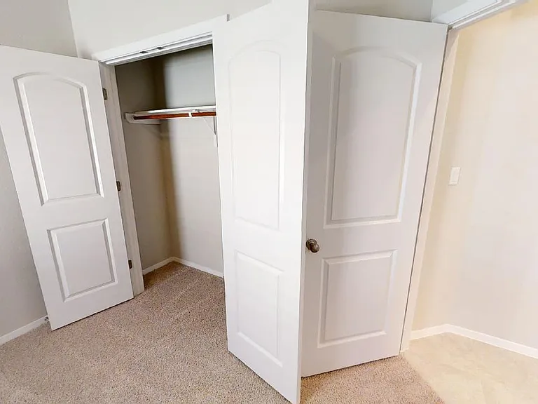185 Heather Glen Way — Photo 10