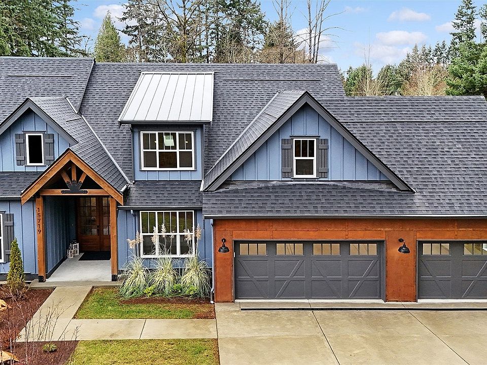 1st image of 15719 160th Avenue NE
