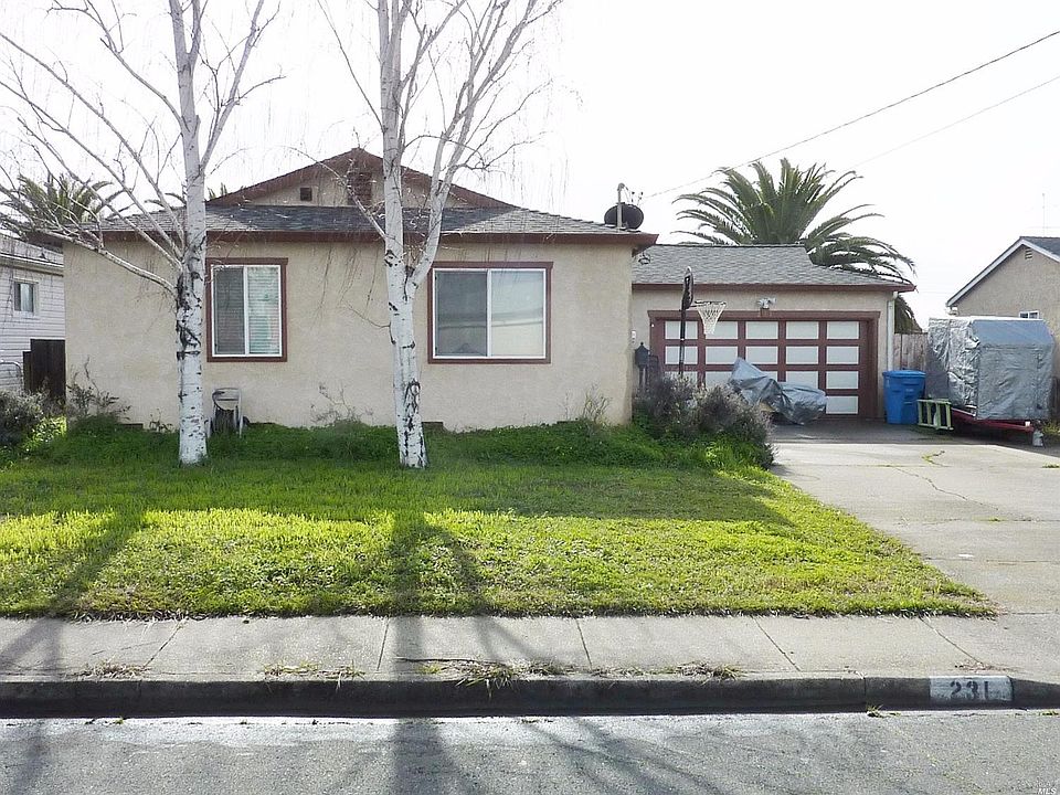 1st image of 231 W Carolyn Dr