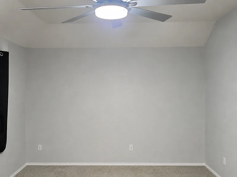 6511 Candlearch Cir — Photo 37