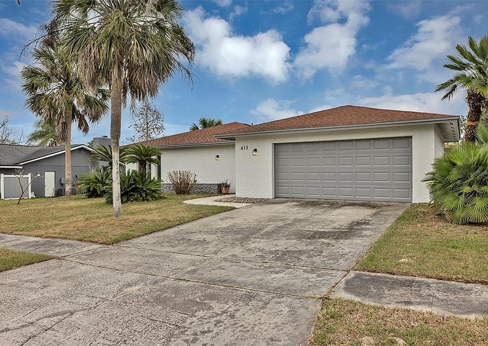 1st image of 413 Majorca Ave