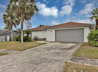 413 Majorca Ave, Altamonte Springs, FL 32714