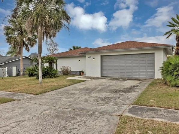 413 Majorca Ave, Altamonte Springs, FL 32714