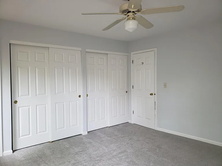 770 Waterford Ct — Photo 13