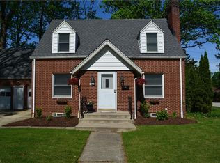 7266 Grant Blvd, Middleburg Heights, OH