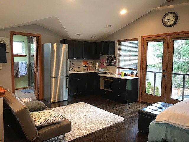 2nd image of 17662 SE 196th Dr