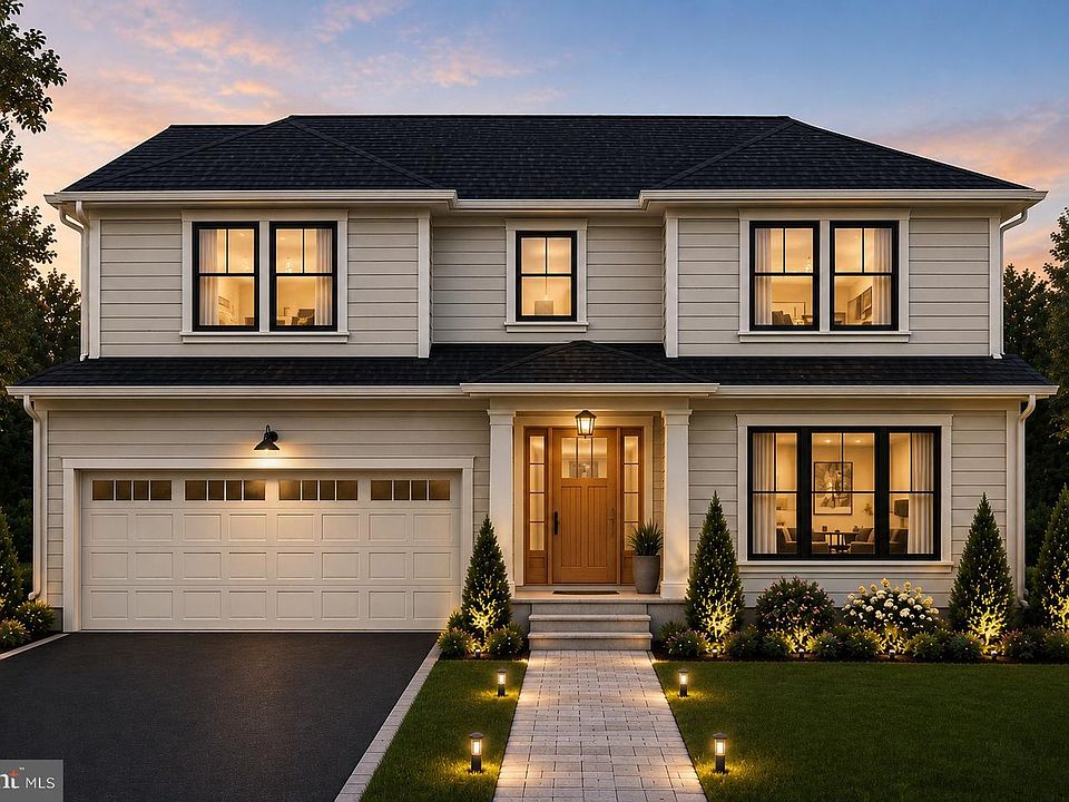 1st image of LOT 12.02 Coolidge Ave