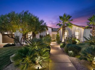 48692 Pear St, Indio, CA 92201