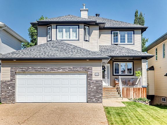 2nd image of 428 Forrest Dr