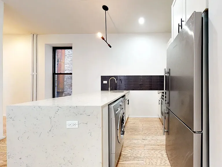 473 Central Park W #3C — Photo 5