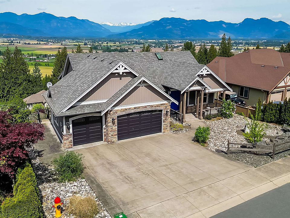 1st image of 7319 Mount Thurston Dr