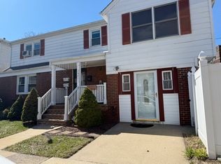 246 Grant Ave Floor 1, Cliffside Park, NJ 07010