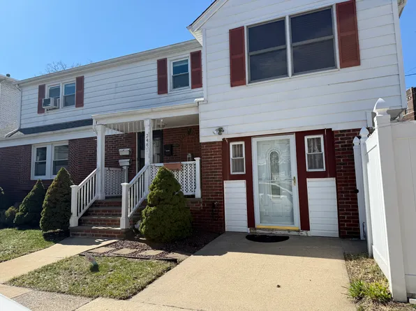 246 Grant Ave Floor 1, Cliffside Park, NJ 07010