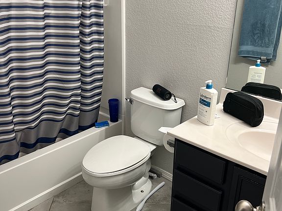 4th image of 10408 Woodquail Dr NW