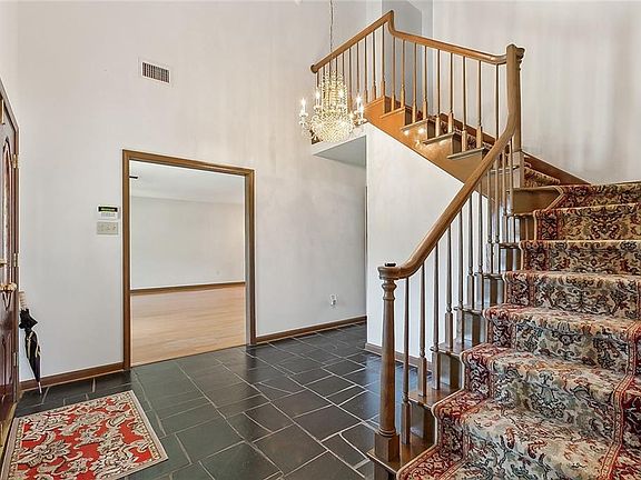 2nd image of 4408 N Turnbull Dr