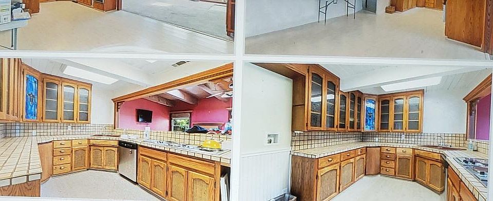 2nd image of 8234 N Solano Ave