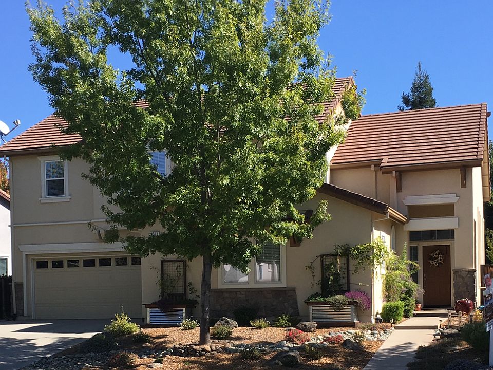 1st image of 2563 Granite Park Dr