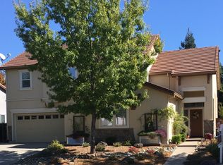 2563 Granite Park Dr, Lincoln, CA 95648