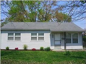 1st image of 4324 Pruitt Ct