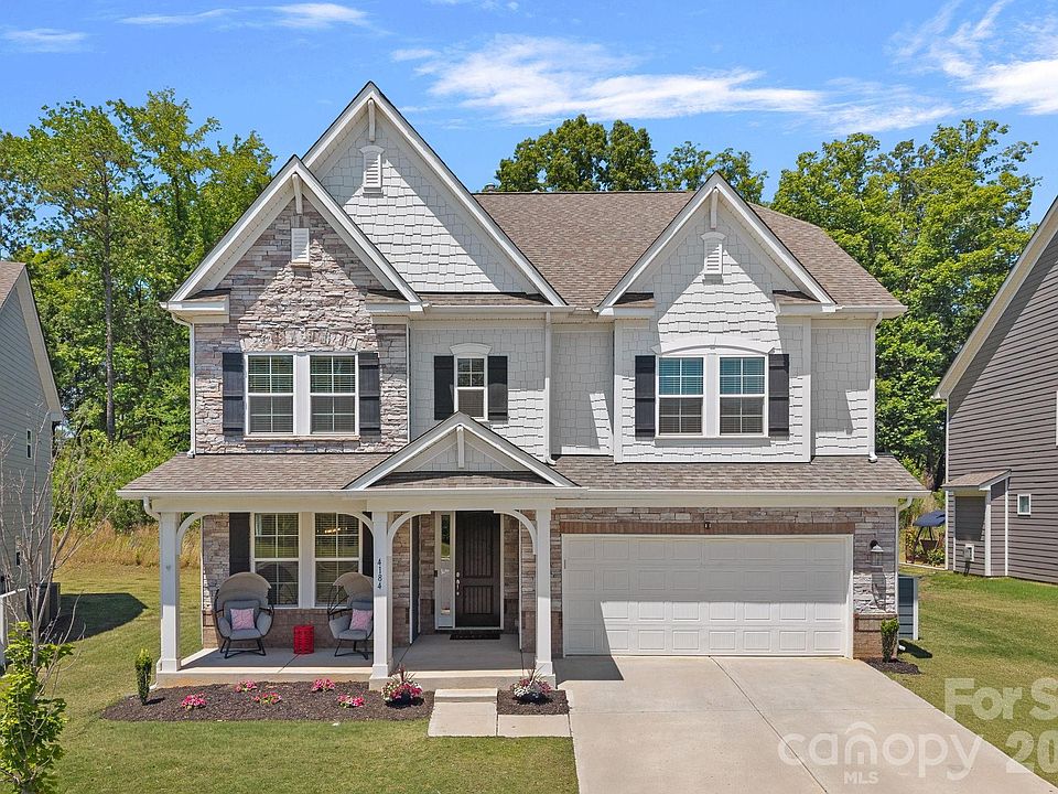 1st image of 4184 Charlton Rd