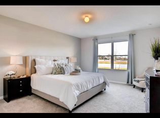 3723 Yacobian Pl, Orlando, FL 32824