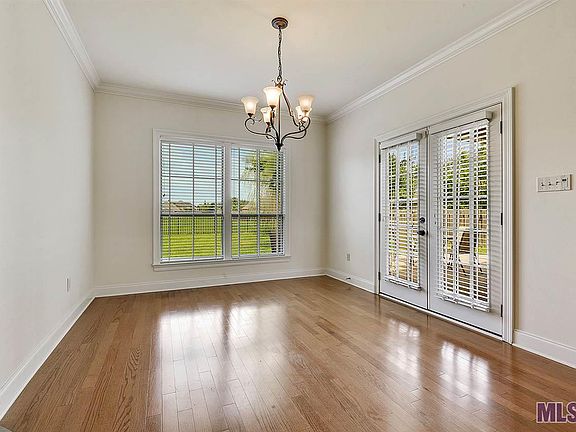 5th image of 13117 Mill Grove Dr