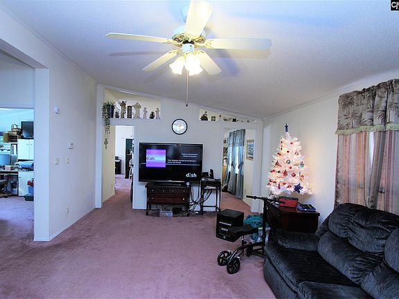 5th image of 5550 Edmund Hwy