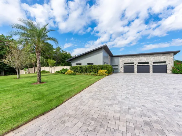 2693 Holley Club Dr, Navarre, FL 32566