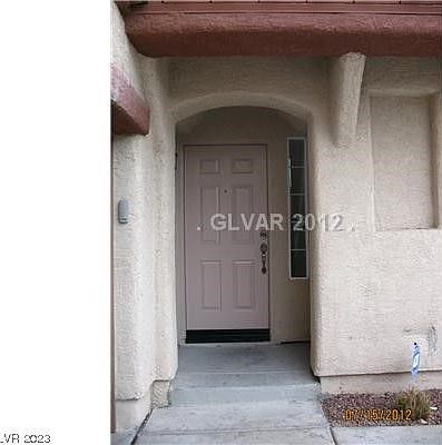 3rd image of 6027 Traviata Ave