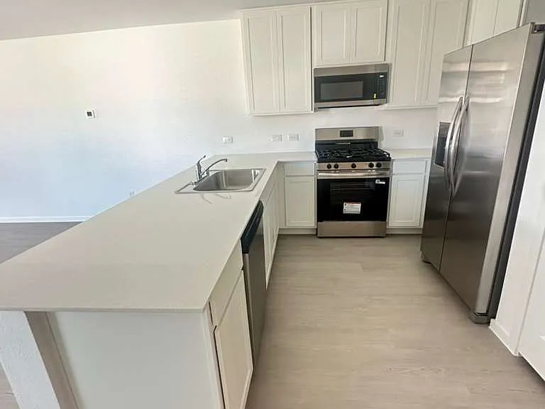 1500 Prince Rd — Photo 3
