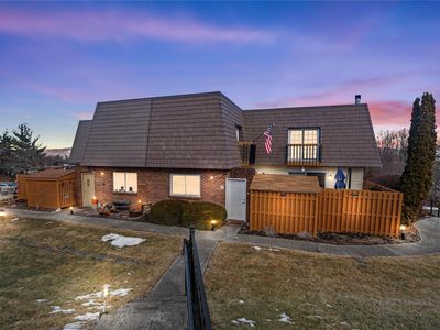 16 Laudaten Way, Warwick, NY, 10990