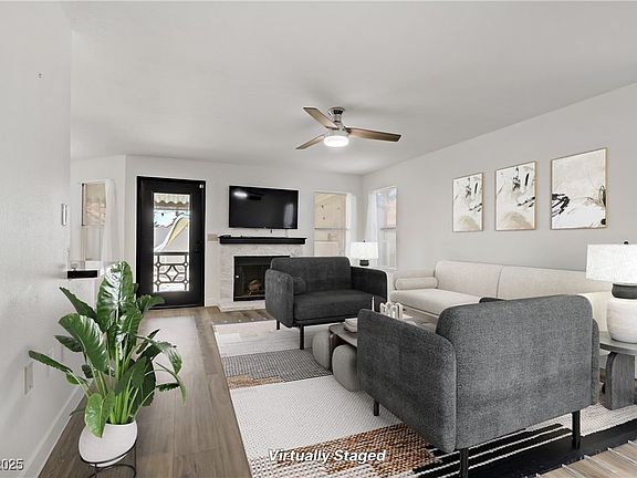 4th image of 270 Snowy River Cir