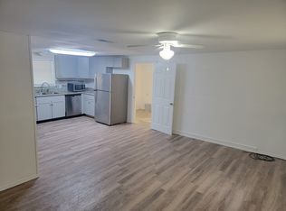 5315 30th St, Gulfport, MS 39501