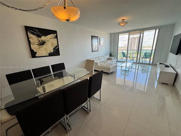 19370 Collins Ave #1520 — Photo 7