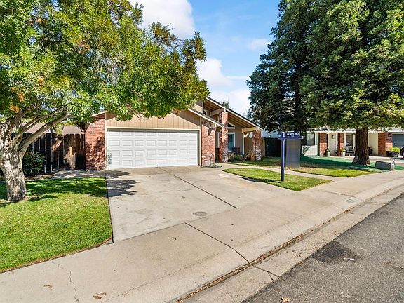 3rd image of 739 Folsom Way